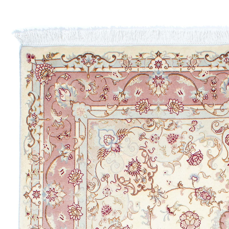 Tabriz - 50 Raj Tapete 246x167cm - Tapete persa