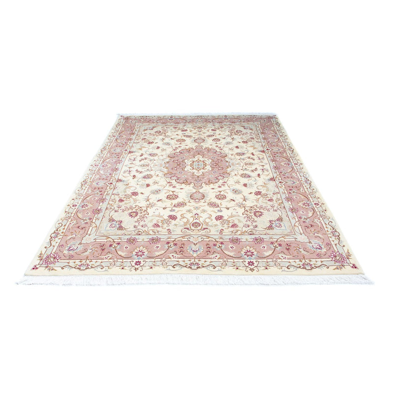 Tabriz - 50 Raj Tapete 246x167cm - Tapete persa