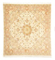 Tabriz - 50 Raj Tapete 210x202cm - Tapete persa