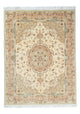 Tabriz - 50 Raj Tapete 208x156cm - Tapete persa