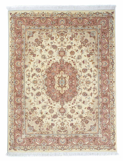 Tabriz - 50 Raj Tapete 149x196cm - Tapete persa