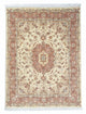 Tabriz - 50 Raj Tapete 196x149cm - Tapete persa
