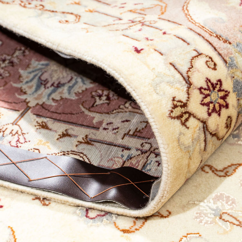 Tabriz - 50 Raj Tapete 196x149cm - Tapete persa