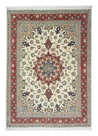 Tabriz - 50 Raj Tapete 201x156cm - Tapete persa – product image