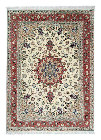 Tabriz - 50 Raj Tapete 156x201cm - Tapete persa