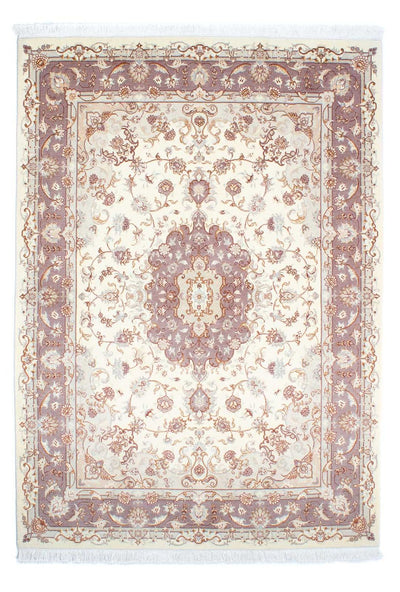 Tabriz - 50 Raj Tapete 169x236cm - Tapete persa