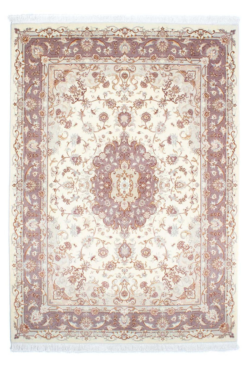 Tabriz - 50 Raj Tapete 236x169cm - Tapete persa