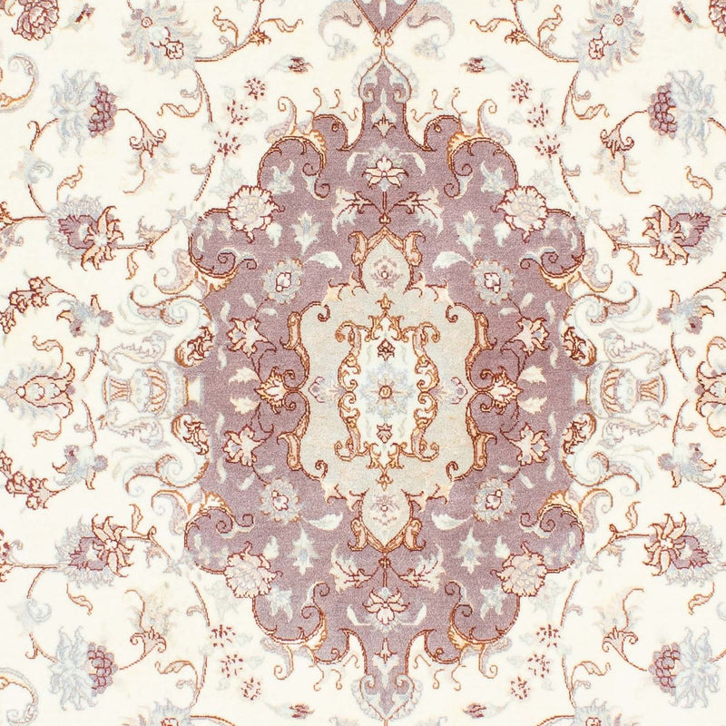 Tabriz - 50 Raj Tapete 236x169cm - Tapete persa