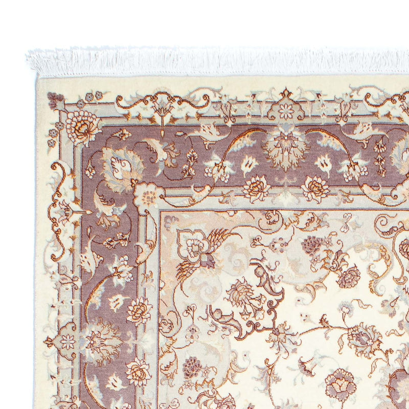 Tabriz - 50 Raj Tapete 236x169cm - Tapete persa