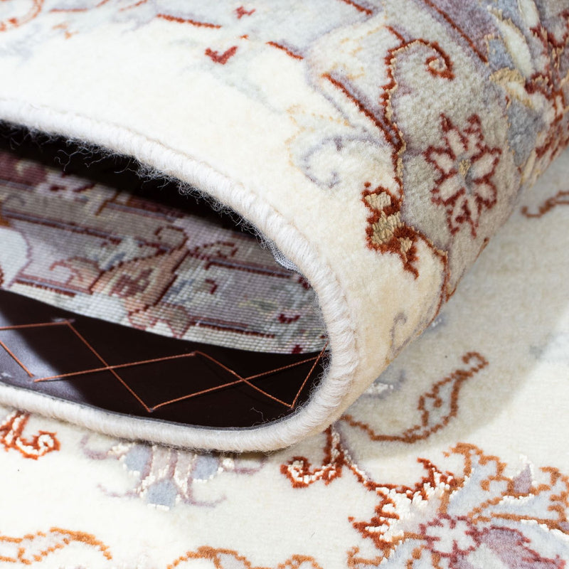 Tabriz - 50 Raj Tapete 236x169cm - Tapete persa