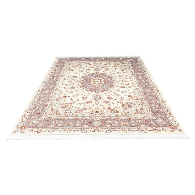 Tabriz - 50 Raj Tapete 236x169cm - Tapete persa