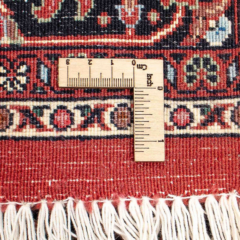 Bidjar Tapete 202x152cm - Tapete persa