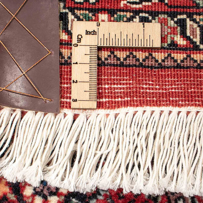 Bidjar Tapete 217x140cm - Tapete persa