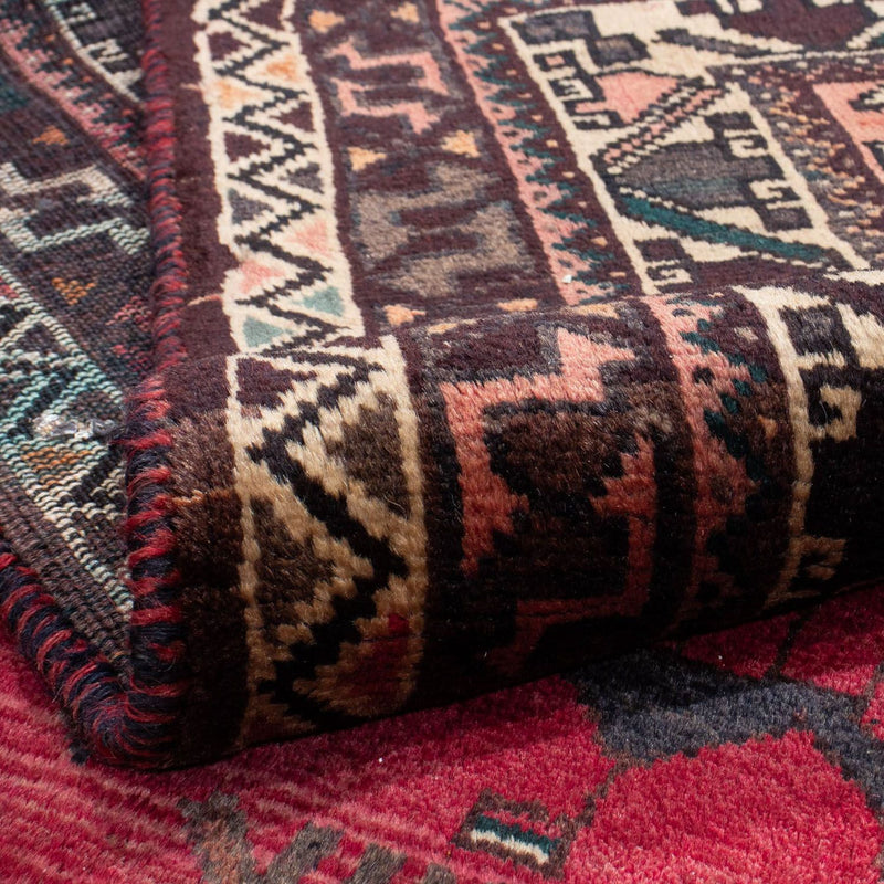 Shiraz Tapete 294x217cm - Tapete persa