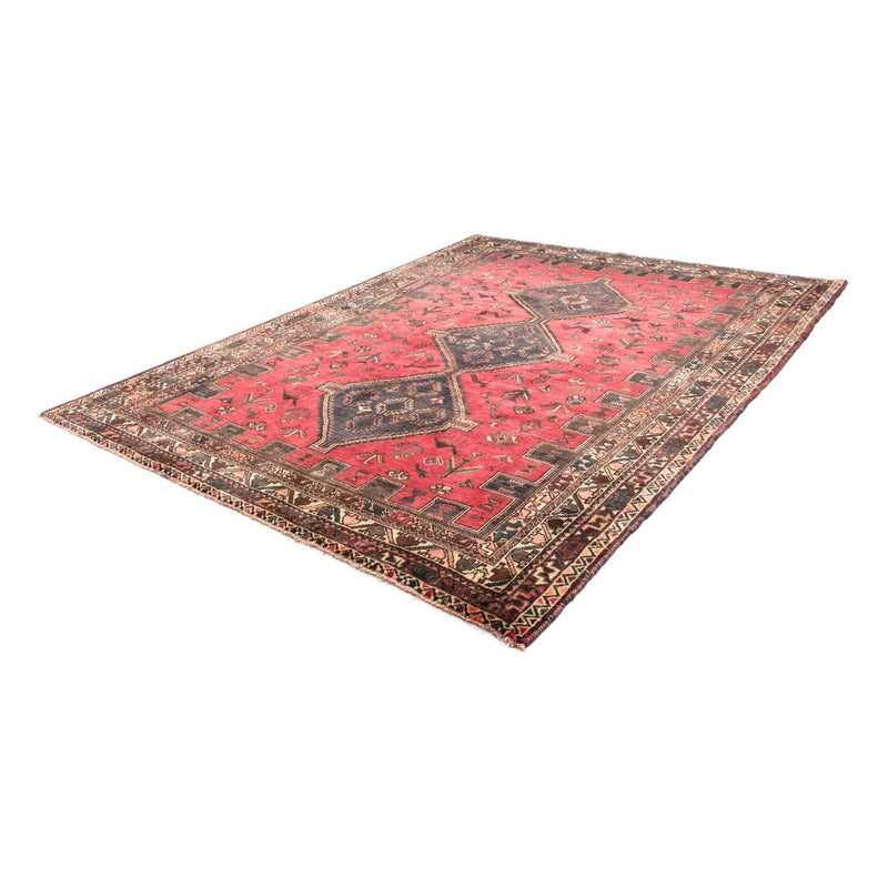 Shiraz Tapete 294x217cm - Tapete persa
