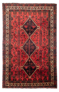 Shiraz Tapete 318x206cm - Tapete persa – product image