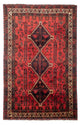 Shiraz Tapete 318x206cm - Tapete persa