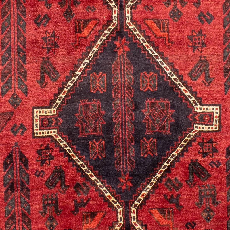 Shiraz Tapete 318x206cm - Tapete persa