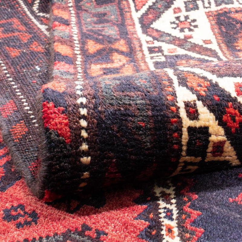 Shiraz Tapete 318x206cm - Tapete persa
