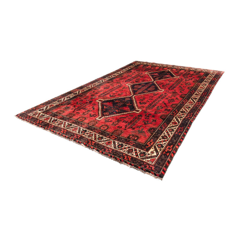 Shiraz Tapete 318x206cm - Tapete persa