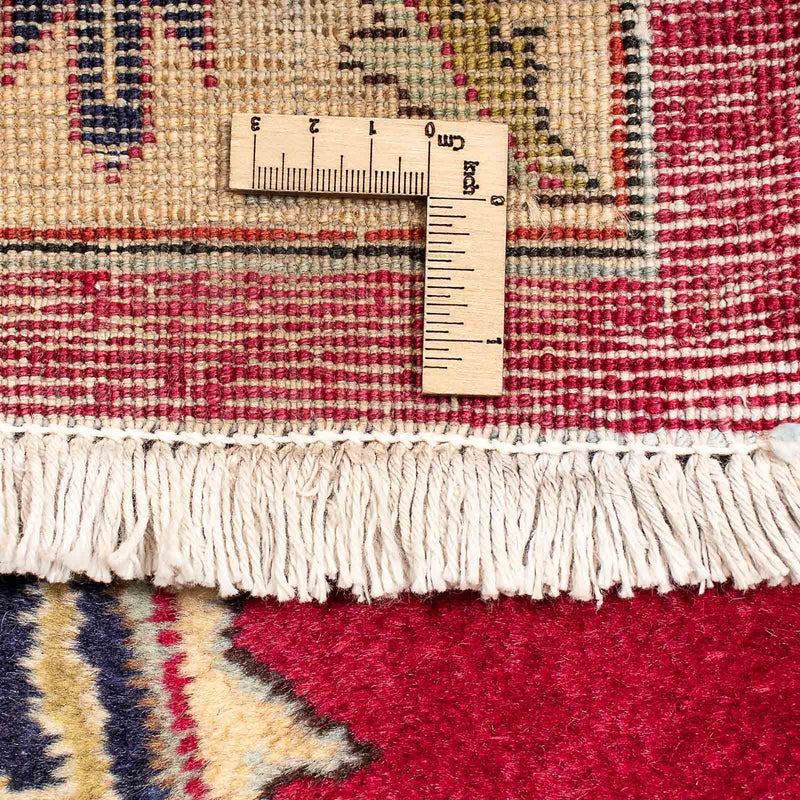 Tabriz - 40 Raj Tapete 268x368cm - Tapete persa