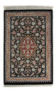 Qom Tapete 57x89cm - Tapete persa