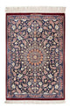 Qom Tapete 82x57cm - Tapete persa