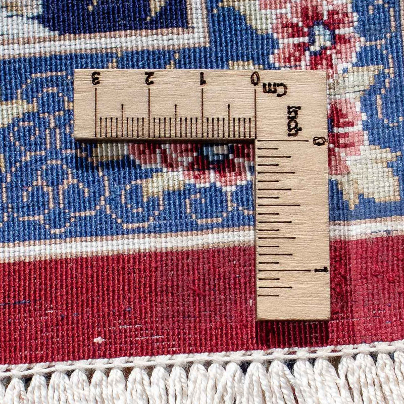 Qom Tapete 82x57cm - Tapete persa