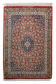 Qom Tapete 86x60cm - Tapete persa