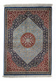 Qom Tapete 84x60cm - Tapete persa