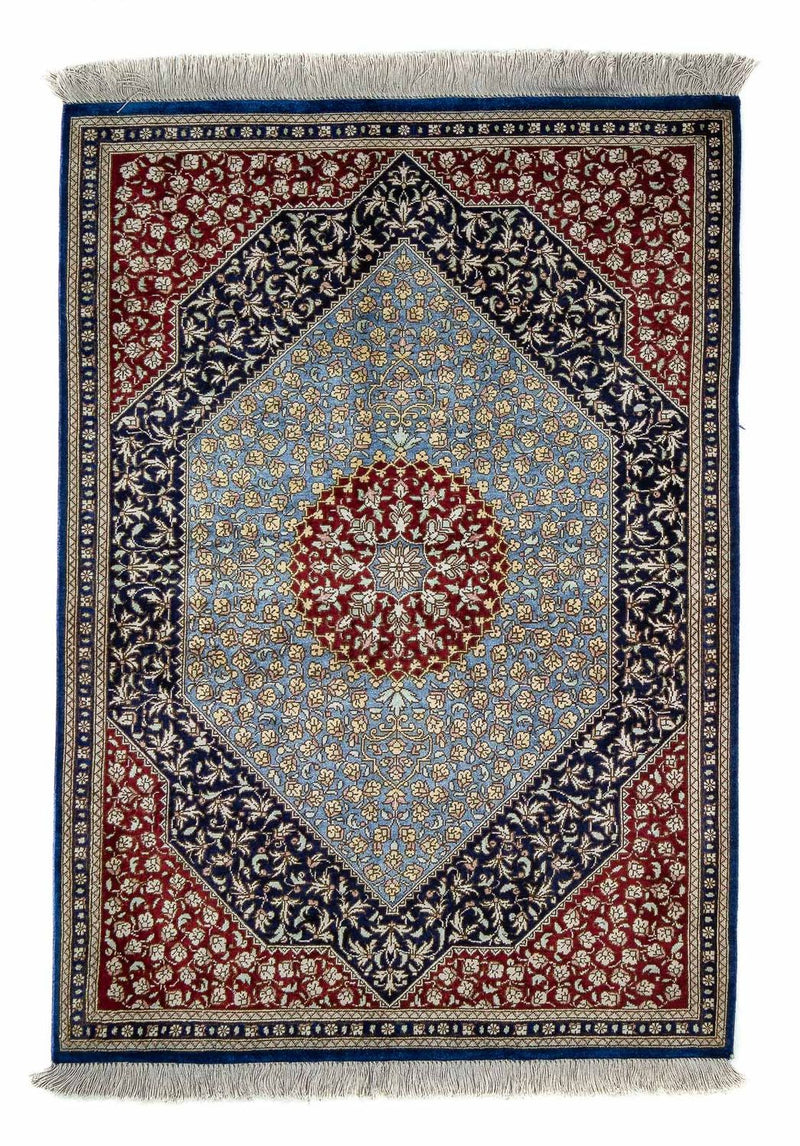 Qom Tapete 84x60cm - Tapete persa