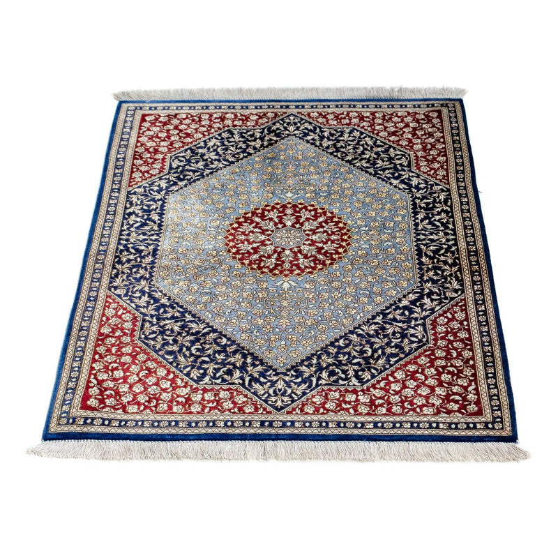 Qom Tapete 84x60cm - Tapete persa