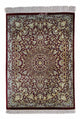 Qom Tapete 78x54cm - Tapete persa