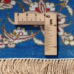 Qom Tapete 80x55cm - Tapete persa