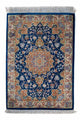 Qom Tapete 78x55cm - Tapete persa