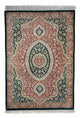 Qom Tapete 58x85cm - Tapete persa