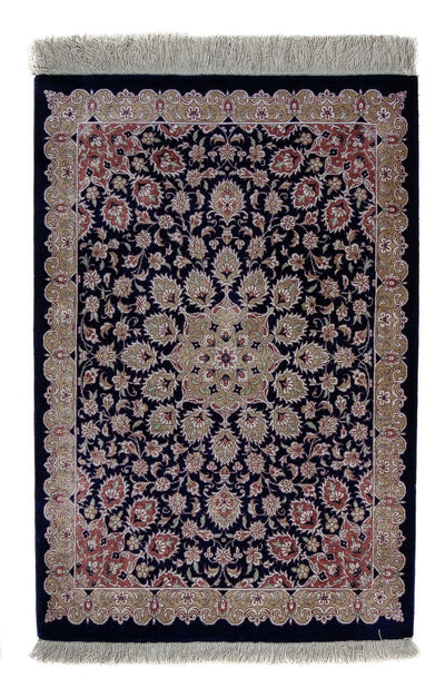 Qom Tapete 56x80cm - Tapete persa