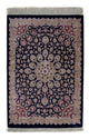 Qom Tapete 56x80cm - Tapete persa
