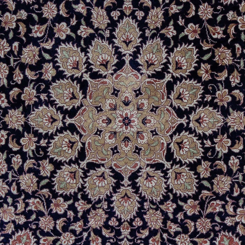 Qom Tapete 56x80cm - Tapete persa