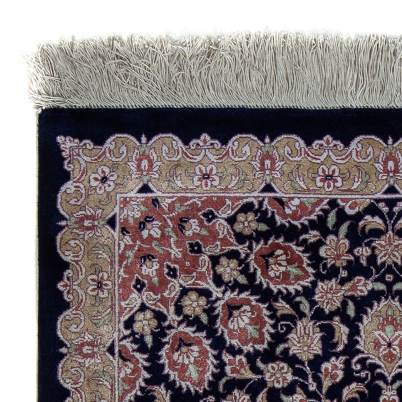 Qom Tapete 56x80cm - Tapete persa