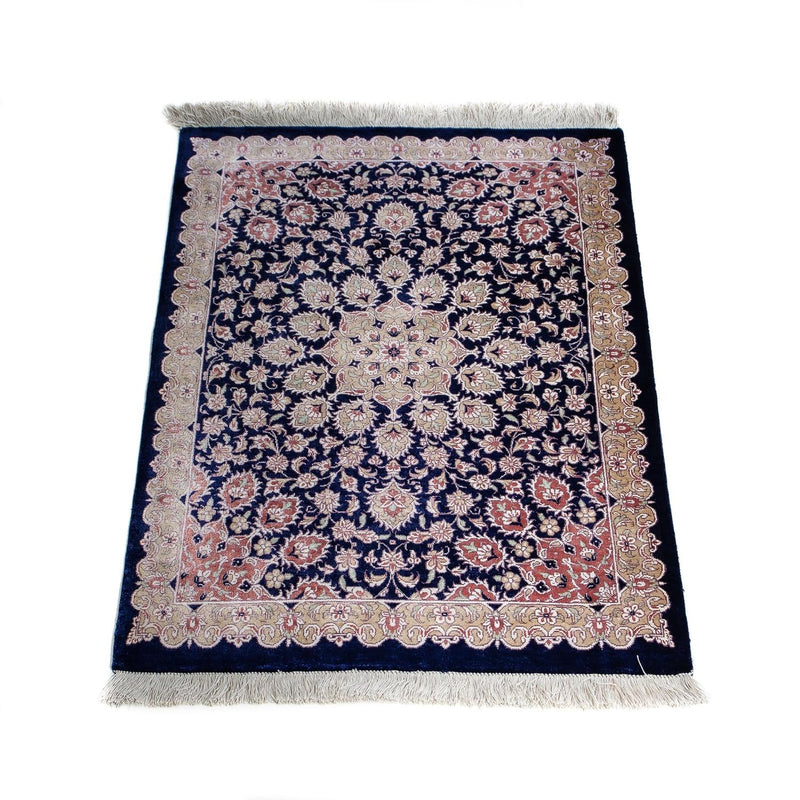 Qom Tapete 56x80cm - Tapete persa