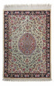 Qom Tapete 77x55cm - Tapete persa