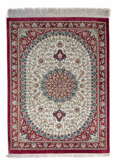 Qom Tapete 60x78cm - Tapete persa