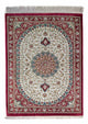 Qom Tapete 78x60cm - Tapete persa
