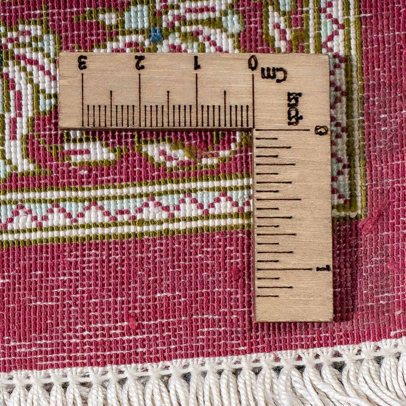 Qom Tapete 78x60cm - Tapete persa