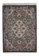 Qom Tapete 77x56cm - Tapete persa