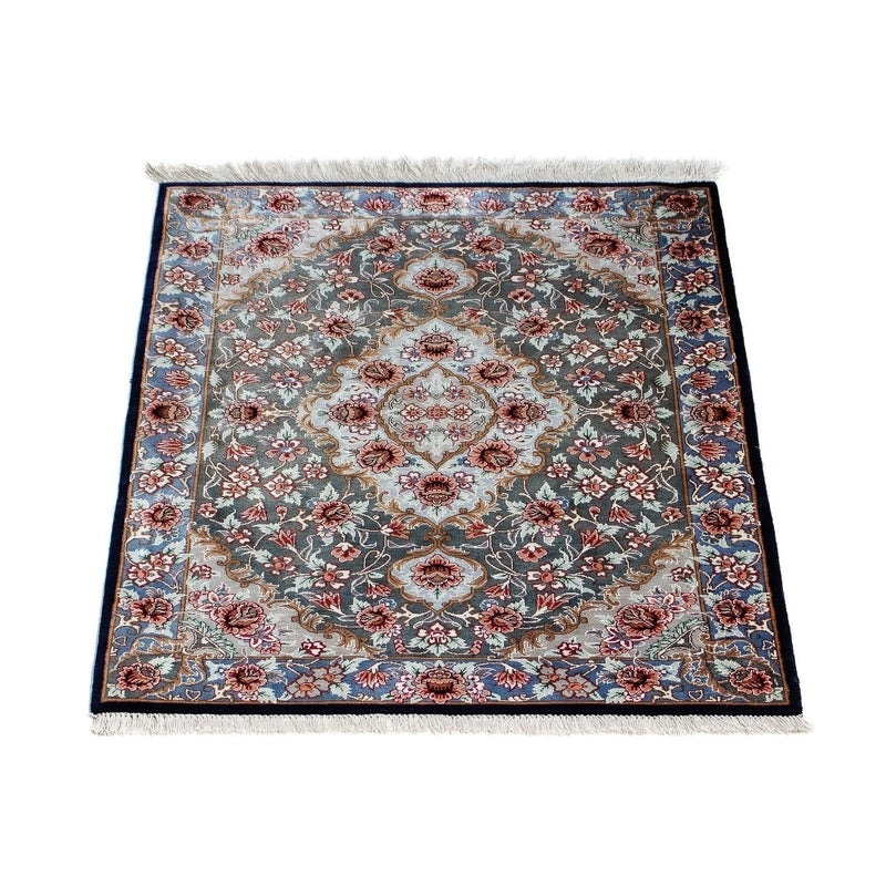 Qom Tapete 77x56cm - Tapete persa