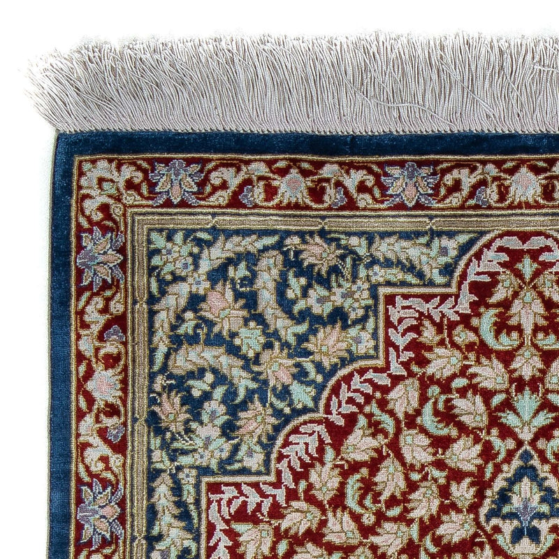 Qom Tapete 83x53cm - Tapete persa