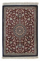 Qom Tapete 58x85cm - Tapete persa