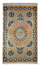 Qom Tapete 93x59cm - Tapete persa